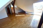 Maisonettenwohnung Birkenwerder - 4 Zimmer, 98 m&sup2;, 1.300&euro; | Angebot:26349117