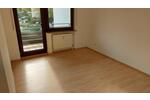 3 Zimmer Eigentumswohnung renoviert ohne Maklergebühren 74,26 qm