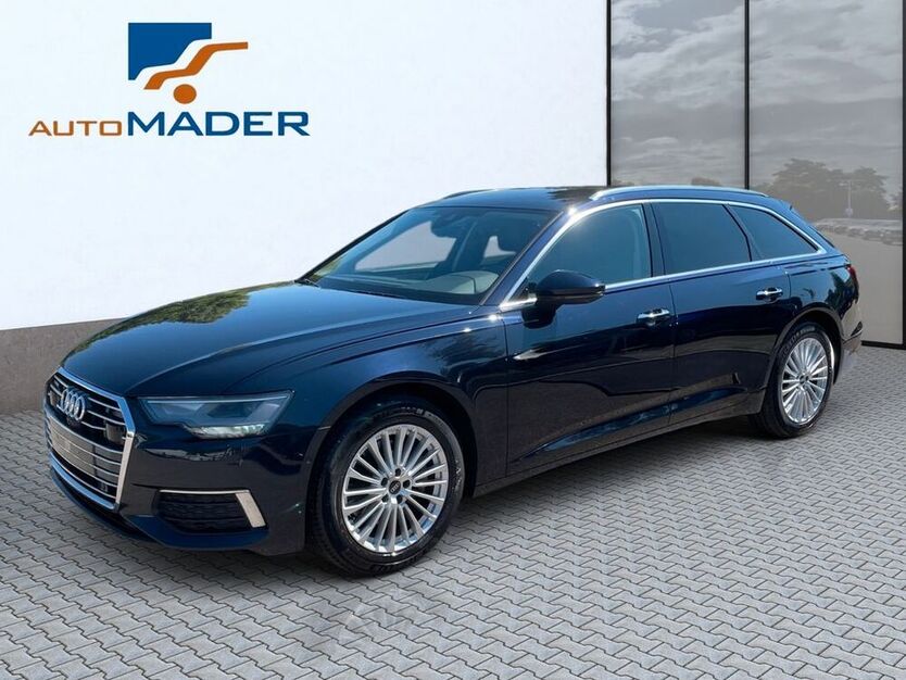 A6