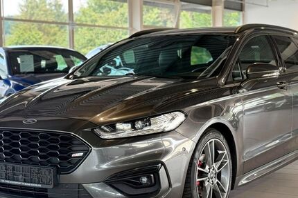 Ford Mondeo 134.960 km 13.999 &euro; Mainburg 84048