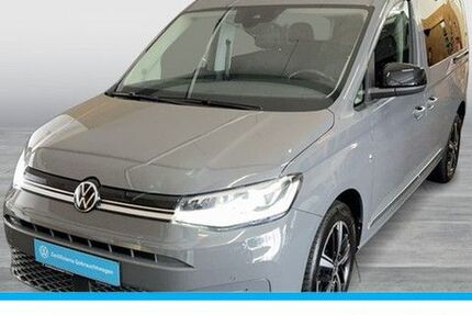 VW Caddy Maxi 12.052 km 37.477 &euro; Oldenburg 26135