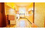 Solider Familien-Bungalow mit großem Potenzial in ruhiger Lage mit Wintergarten und Garage - Bungalow Calden | Angebot:26974963