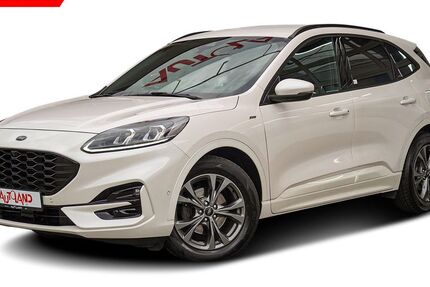 Ford Kuga 99.986 km 22.890 &euro; Zwickau 08056