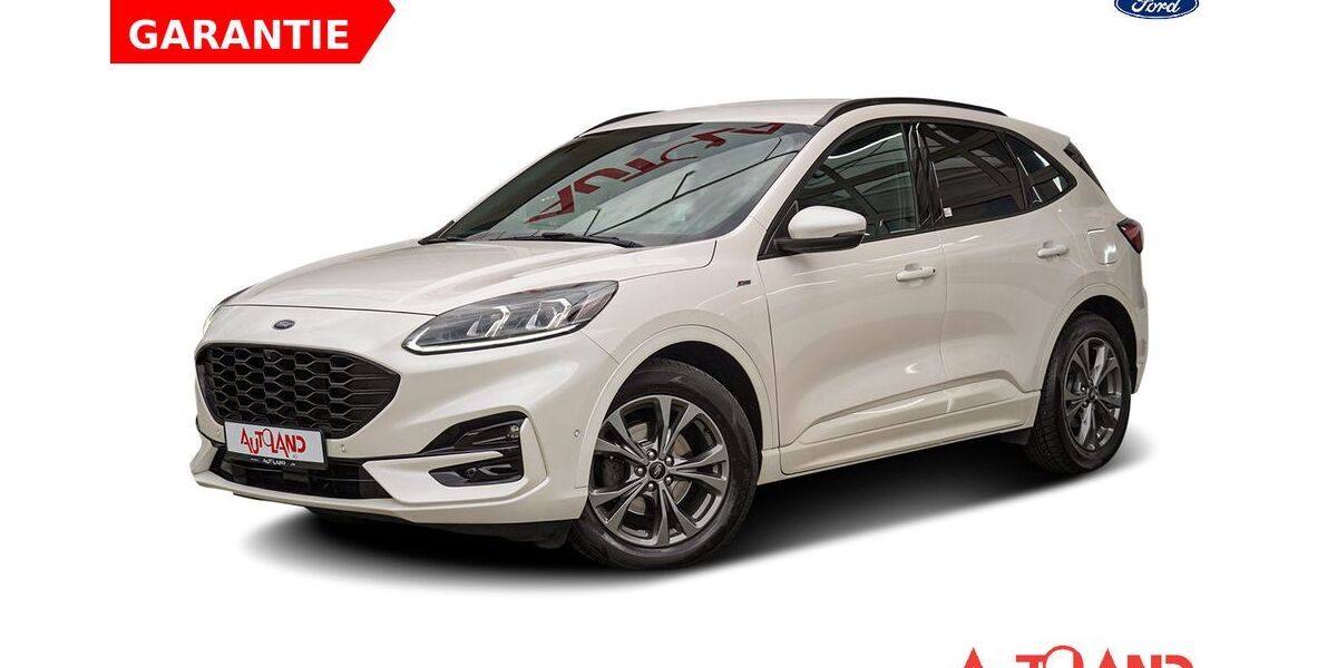 Ford Kuga 99.986 km 22.890 &euro; Zwickau 08056