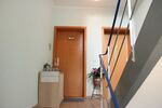 Rauschwitz - Vollvermietets Mehrfamilienhaus - Mehrfamilienhaus, Wohnhaus Elstra | Angebot:26716101