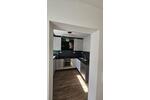 Erdgeschoßwohnung Neunkirchen - 4 Zimmer, 93 m&sup2;, 270.000&euro; | Angebot:27152852