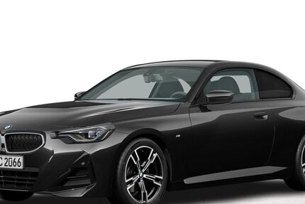 BMW 220 10.310 km 37.905 &euro; Gotha 99867