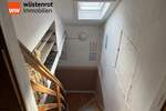 Reihenendhaus Bogel - 1 Zimmer, 130 m&sup2;, 122.000&euro; | Angebot:25731094