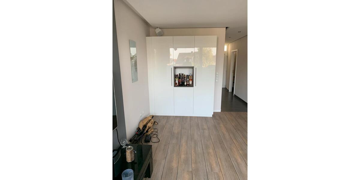 Etagenwohnung Grömitz - 2 Zimmer, 50 m&sup2;, 265.000&euro; | Angebot:26739683