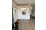 Etagenwohnung Grömitz - 2 Zimmer, 50 m&sup2;, 265.000&euro; | Angebot:26739683