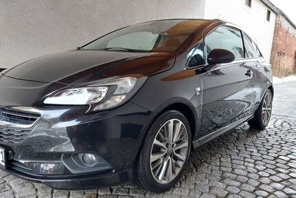 Opel Corsa 142.090 km 5.350 &euro; Remptendorf 07368