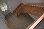 Etagenwohnung Niebüll - 4 Zimmer, 104 m&sup2;, 1.040&euro; | Angebot:26414294