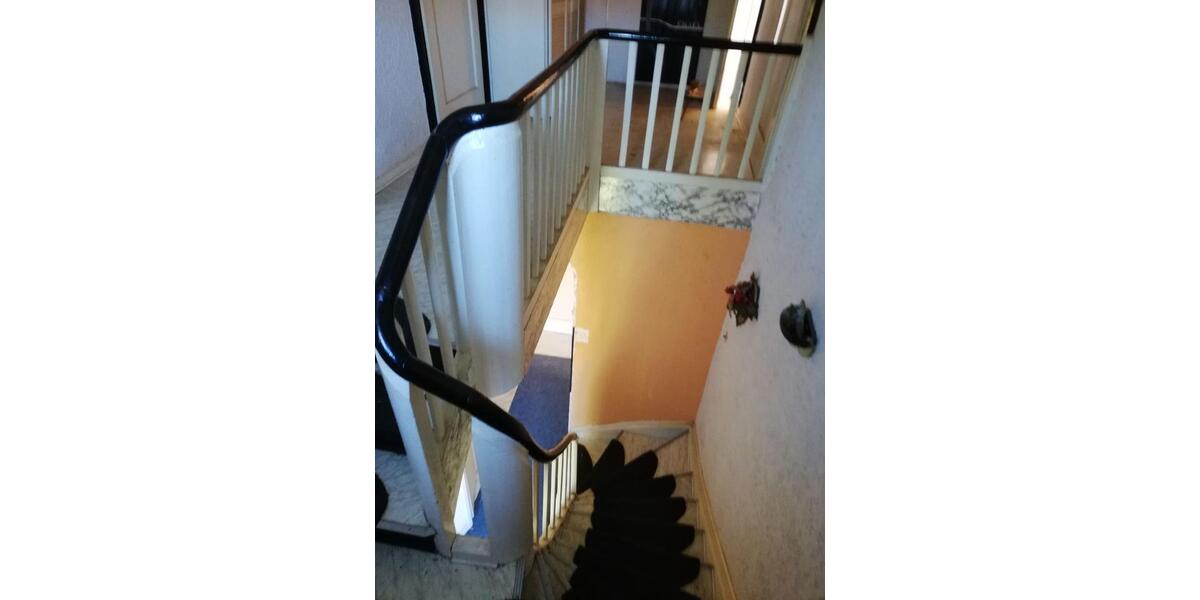 Mehrfamilienhaus, Wohnhaus Sonneberg - 12 Zimmer, 200 m&sup2;, 179.000&euro; | Angebot:26371057