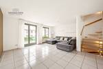 Reihenmittelhaus Neckarsulm / Amorbach Neckarsulm - 5 Zimmer, 155 m&sup2;, 529.000&euro; | Angebot:26687099