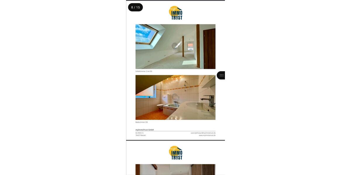 Einfamilienhaus Geislingen an der Steige - 299.000&euro; | Angebot:26246175