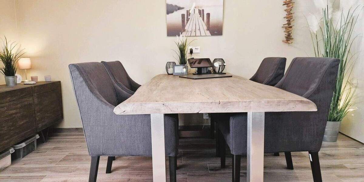 Mehrfamilienhaus, Wohnhaus Glinde - 5 Zimmer, 210 m&sup2;, 849.000&euro; | Angebot:24312537