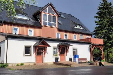 Wohnung Leutersdorf - 3 Zimmer, 94 m&sup2;, 564&euro; | Angebot:21384271
