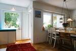 Reihenendhaus Isny im Allgäu Isny - 5 Zimmer, 136 m&sup2;, 426.000&euro; | Angebot:26695939