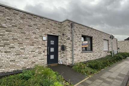 Haus zum Mieten in Höngen 1.100 € 92 m² 3 zimmer