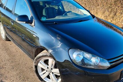 VW Golf 360.000 km 2.500 &euro; Bopfingen 73441