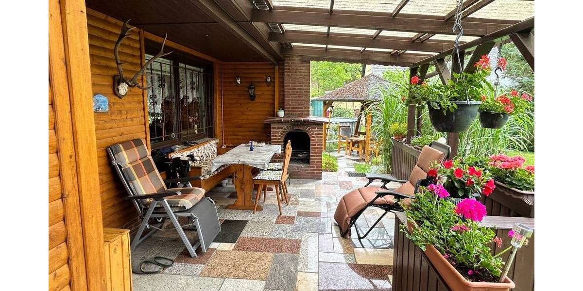 Grundstück Lunzenau Göritzhain - 50.000&euro; | Angebot:26893119