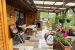 Grundstück Lunzenau Göritzhain - 50.000&euro; | Angebot:26893119