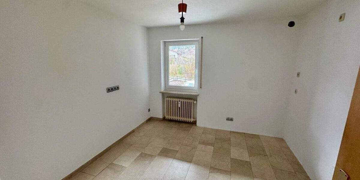 Einfamilienhaus Bischofswiesen - 8 Zimmer, 245 m&sup2;, 1.290.000&euro; | Angebot:25772353