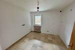 Einfamilienhaus Bischofswiesen - 8 Zimmer, 245 m&sup2;, 1.290.000&euro; | Angebot:25772353