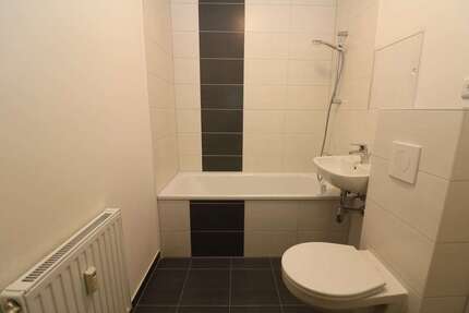 Wohnung zum Mieten in Freiberg 379 € 55.26 m²