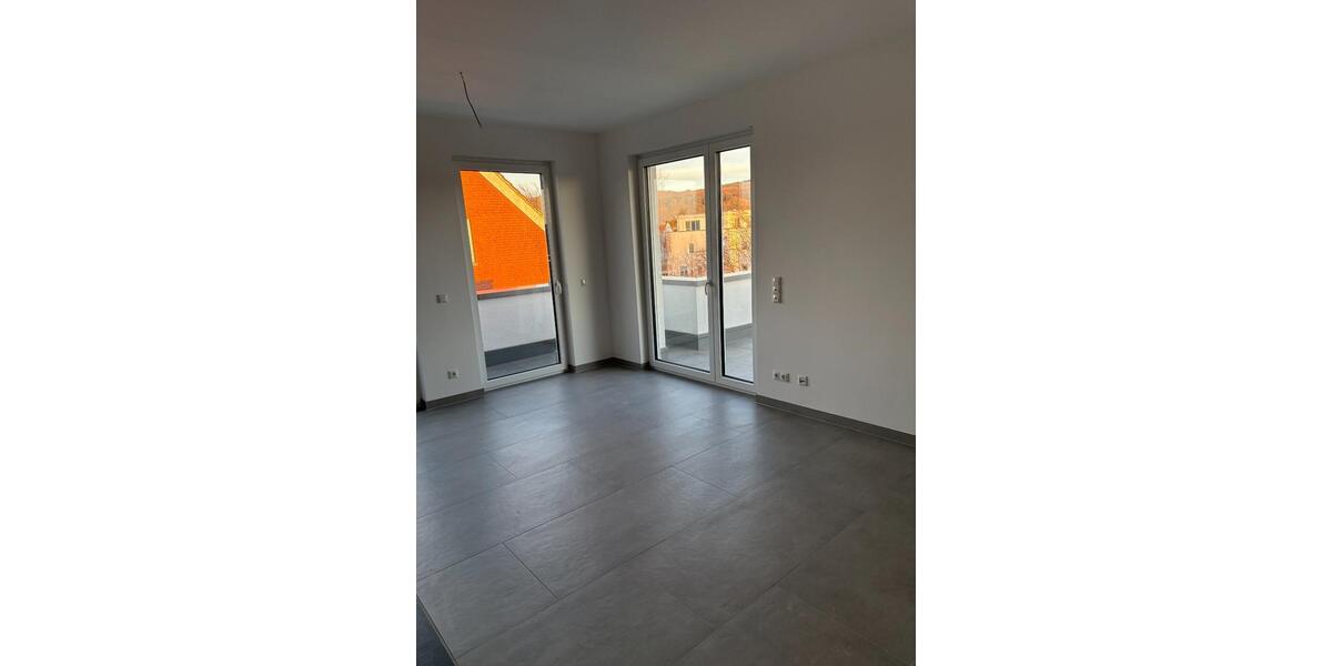 Etagenwohnung Lübbecke - 2 Zimmer, 69 m&sup2;, 650&euro; | Angebot:25484255