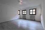 Etagenwohnung Cadolzburg - 2 Zimmer, 53 m&sup2;, 750&euro; | Angebot:26272768