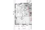 Dachgeschoßwohnung Wassenberg - 3 Zimmer, 937&euro; | Angebot:23117442
