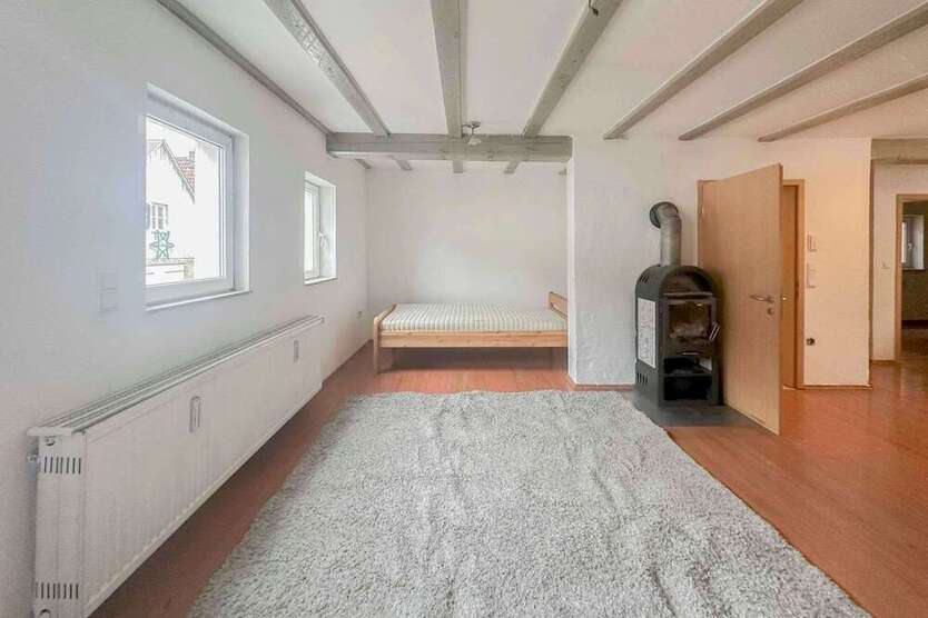 Haus zum Kaufen in Heideck 179.000 € 164.64 m²