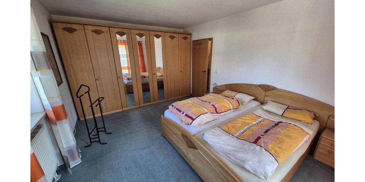 Doppelhaushälfte Eichenau - 5 Zimmer, 150 m&sup2;, 1.035.000&euro; | Angebot:26218148