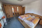 Doppelhaushälfte Eichenau - 5 Zimmer, 150 m&sup2;, 1.035.000&euro; | Angebot:26218148