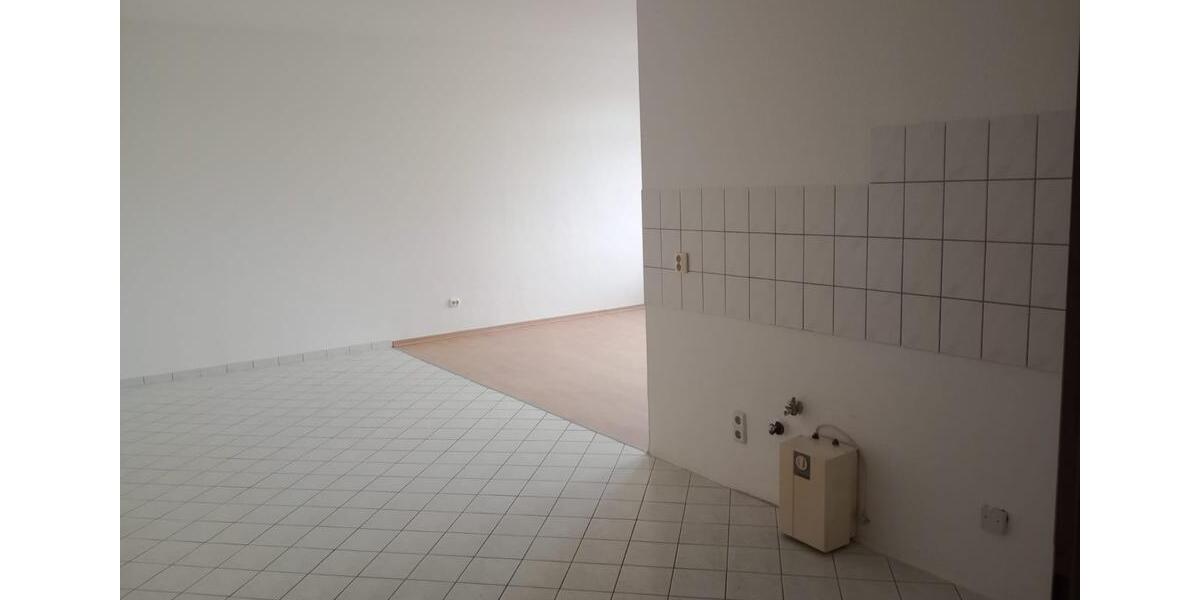 Erdgeschoßwohnung Wusterhausen/Dosse Dosse - 2 Zimmer, 62 m&sup2;, 375&euro; | Angebot:24621183