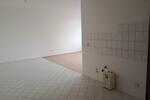 Erdgeschoßwohnung Wusterhausen/Dosse Dosse - 2 Zimmer, 62 m&sup2;, 375&euro; | Angebot:24621183