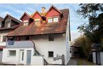 Erdgeschoßwohnung Schopfheim - 3 Zimmer, 65 m&sup2;, 229.500&euro; | Angebot:23791803
