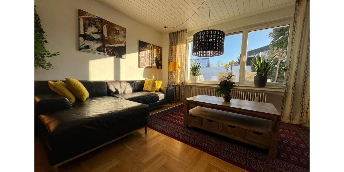 Reihenhaus Unna Hemmerde - 5 Zimmer, 135 m&sup2;, 330.000&euro; | Angebot:26826470