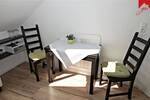 Etagenwohnung Lütetsburg - 2 Zimmer, 55 m&sup2;, 188.000&euro; | Angebot:25729418