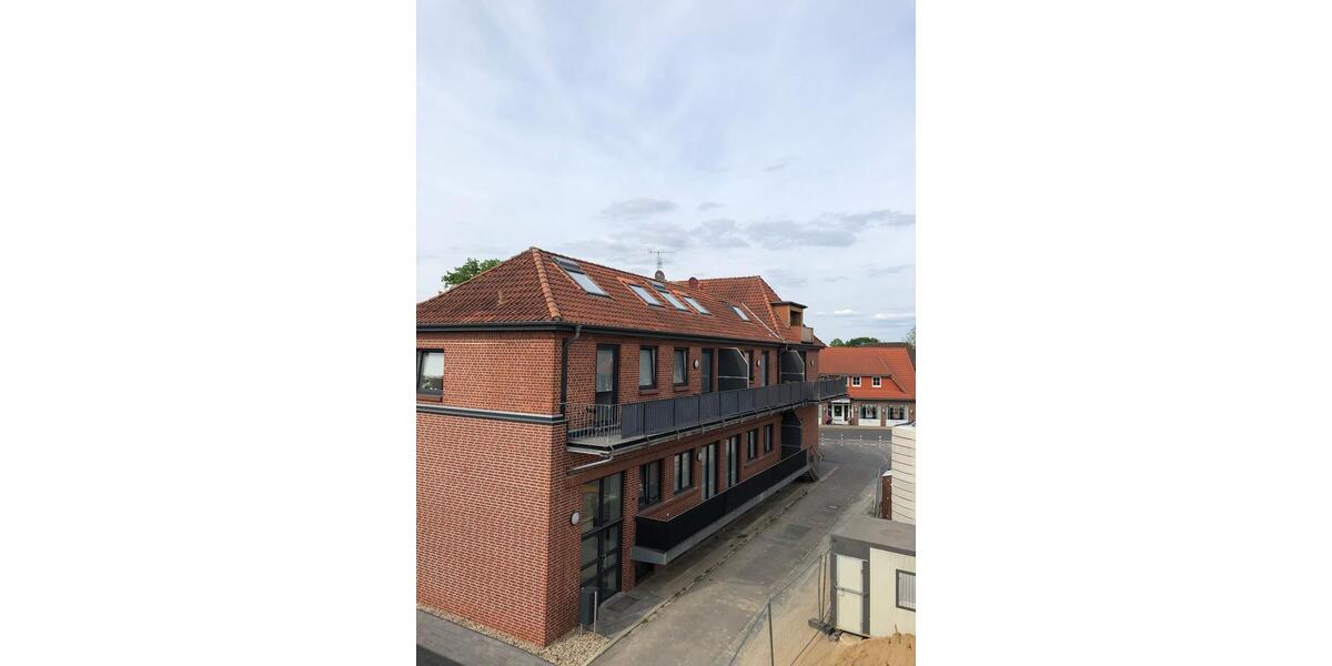 Etagenwohnung Winsen (Aller) - 3 Zimmer, 80 m&sup2;, 890&euro; | Angebot:26577033