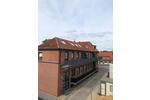 Etagenwohnung Winsen (Aller) - 3 Zimmer, 80 m&sup2;, 890&euro; | Angebot:26577033