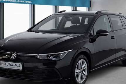 VW Golf 49.629 km 23.480 &euro; Schweinfurt 97424