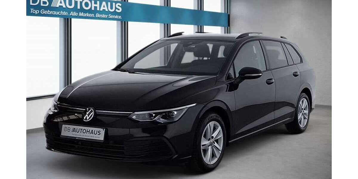 VW Golf 49.629 km 23.480 &euro; Schweinfurt 97424