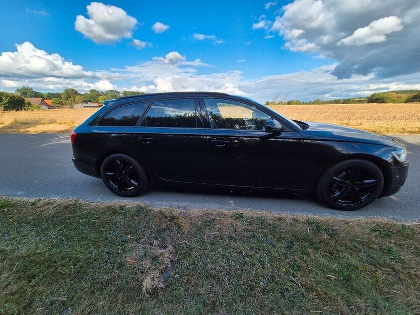 A6