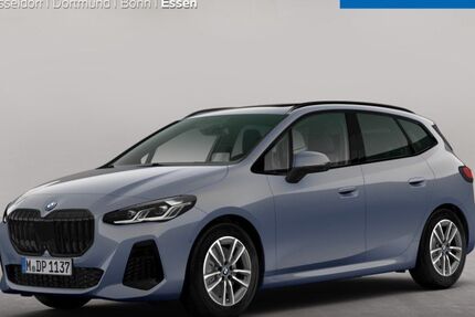 BMW 223 Active Tourer 25.529 km 41.799 &euro; Essen 45141