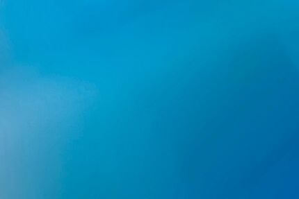 BMW X1 48.336 km 24.998 &euro; Mainz 55129