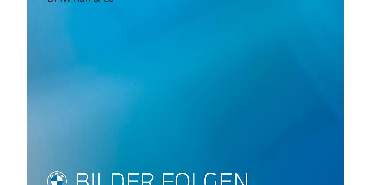 BMW X1 48.336 km 24.998 &euro; Mainz 55129