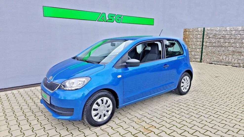 Citigo