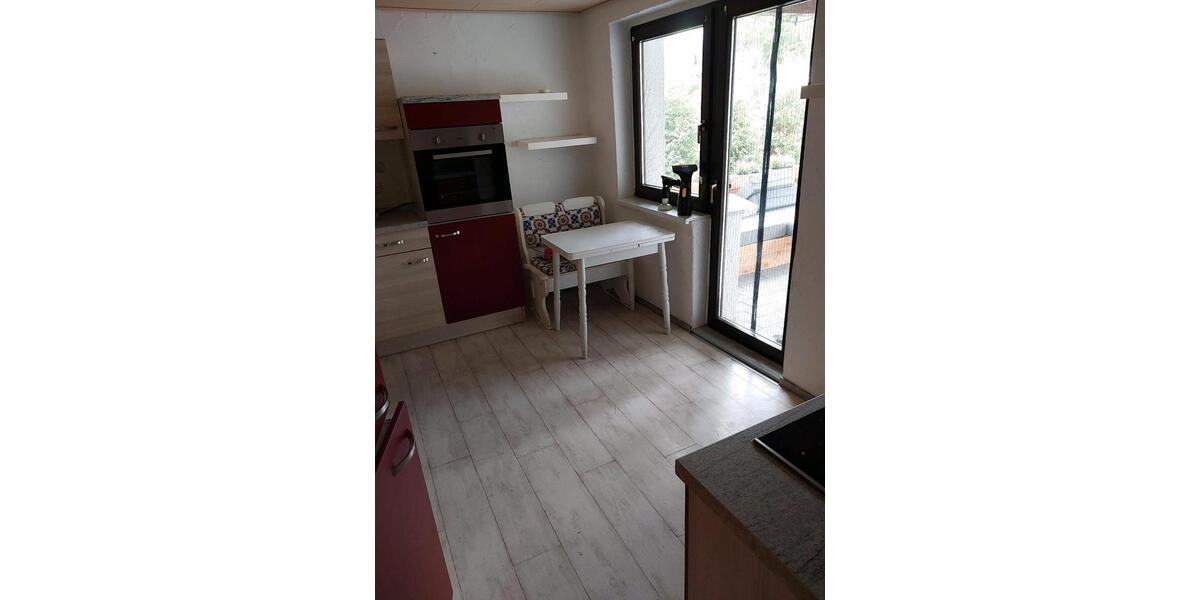 Einfamilienhaus Bernsdorf - 5 Zimmer, 100 m&sup2;, 175.000&euro; | Angebot:25933433
